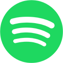 Virtual number for Spotify