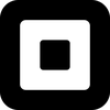 Virtual number for Square