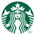 Starbucks buy a virtual number for registration
