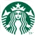 Virtual number for Starbucks