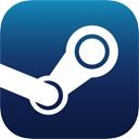 Steam buy a virtual number for registration