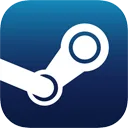Virtual number for Steam