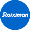 Virtual number for Stoiximan