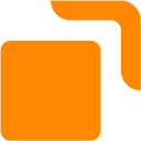 Strato buy a virtual number for registration