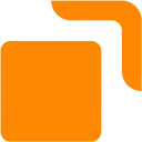 Virtual number for Strato