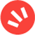 Subito buy a virtual number for registration