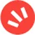 Virtual number for Subito