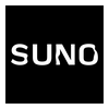 Virtual number for Suno