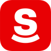 Virtual number for Superbet
