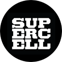 Supercell buy a virtual number for registration