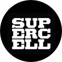 Virtual number for Supercell
