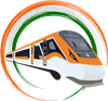 Virtual number for SwaRail