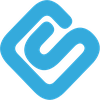 Virtual number for Swagbucks