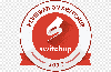 Virtual number for SwitchUp