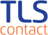 Virtual number for TLScontact