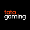 Virtual number for TOTOGAMING