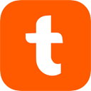 Talabat buy a virtual number for registration