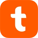 Virtual number for Talabat
