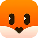 Virtual number for TanTan