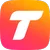 Virtual number for Tango