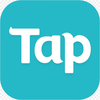 Virtual number for Taptap