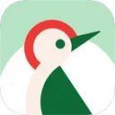 Virtual number for Taptap Send