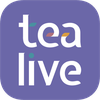 Virtuelle Nummer für Tealive