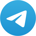 Telegram buy a virtual number for registration