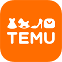Temu buy a virtual number for registration