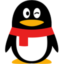 Tencent QQ buy a virtual number for registration