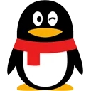 Virtual number for Tencent QQ