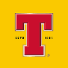 Virtual number for Tennents