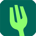 TheFork buy a virtual number for registration