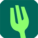 Virtual number for TheFork