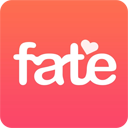 This Fate buy a virtual number for registration