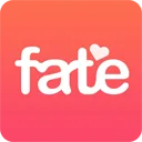 Virtual number for This Fate