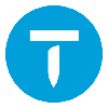 Virtual number for Thumbtack