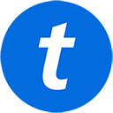 Ticketmaster buy a virtual number for registration