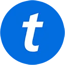 Virtual number for Ticketmaster