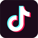 TikTok/Douyin buy a virtual number for registration