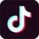 Virtual number for TikTok/Douyin