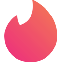 Tinder buy a virtual number for registration