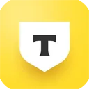 Número virtual para Tinkoff VoiceKit