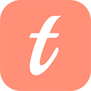 Tise buy a virtual number for registration