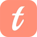 Virtual number for Tise