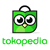 Tokopedia buy a virtual number for registration