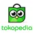 Virtual number for Tokopedia