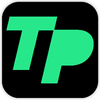 Numéro virtuel pour TotalPass