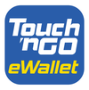 Wirtualny numer dla Touch n Go TNG