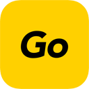 Transfergo buy a virtual number for registration